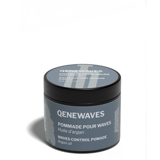 Qenewaves - 150g